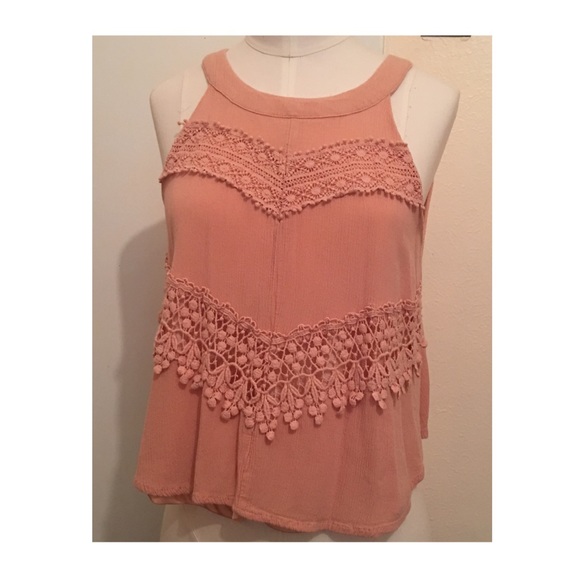 iris Tops - Blouse 5 for 20⭐️